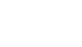 СпецМеталл Logo