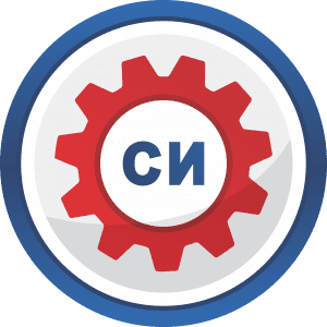 ГК СтройИндустрия