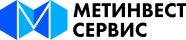 Метинвест